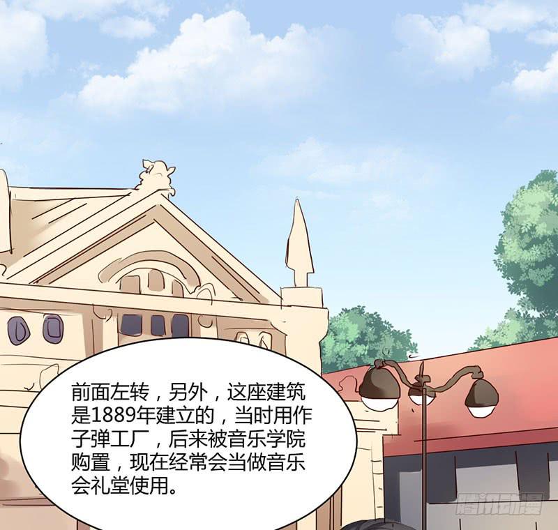 13话17