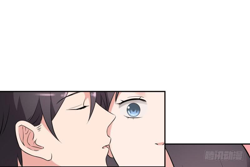 38话62