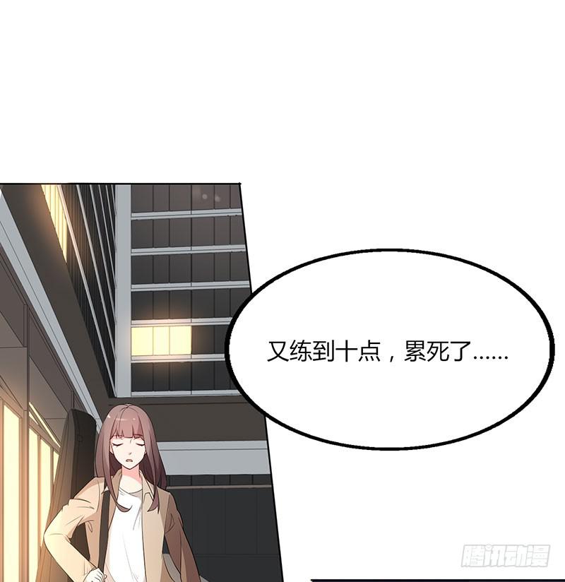 21话29