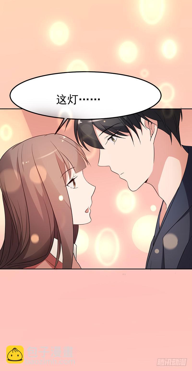 17话22