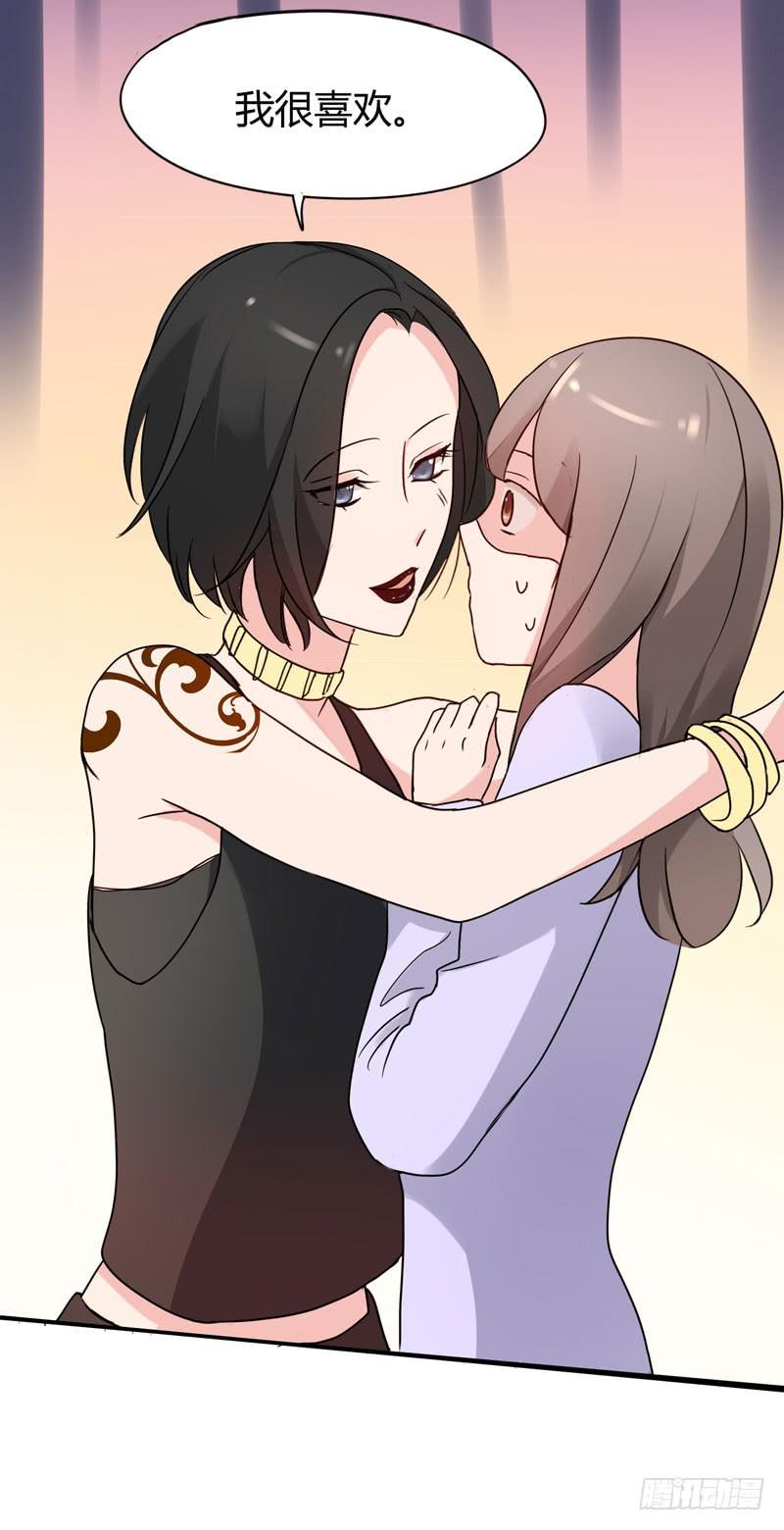 01话68