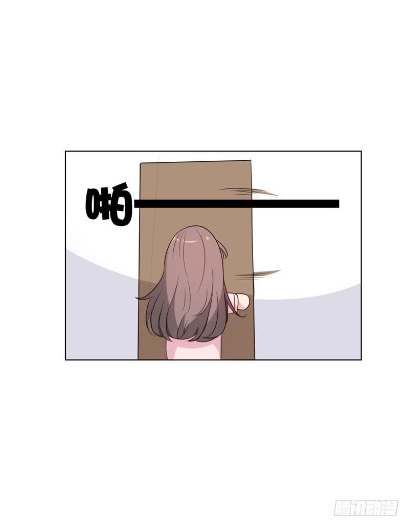 04话25