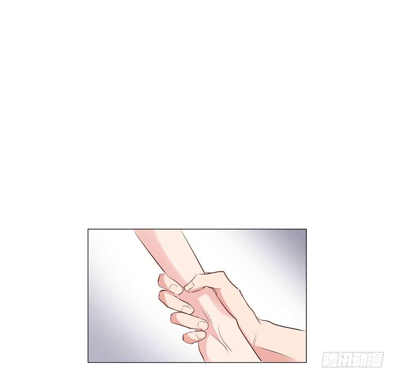 06话46
