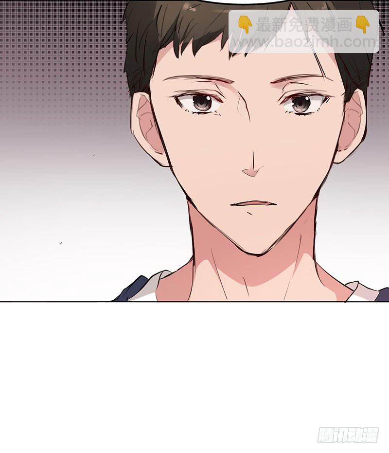29话62