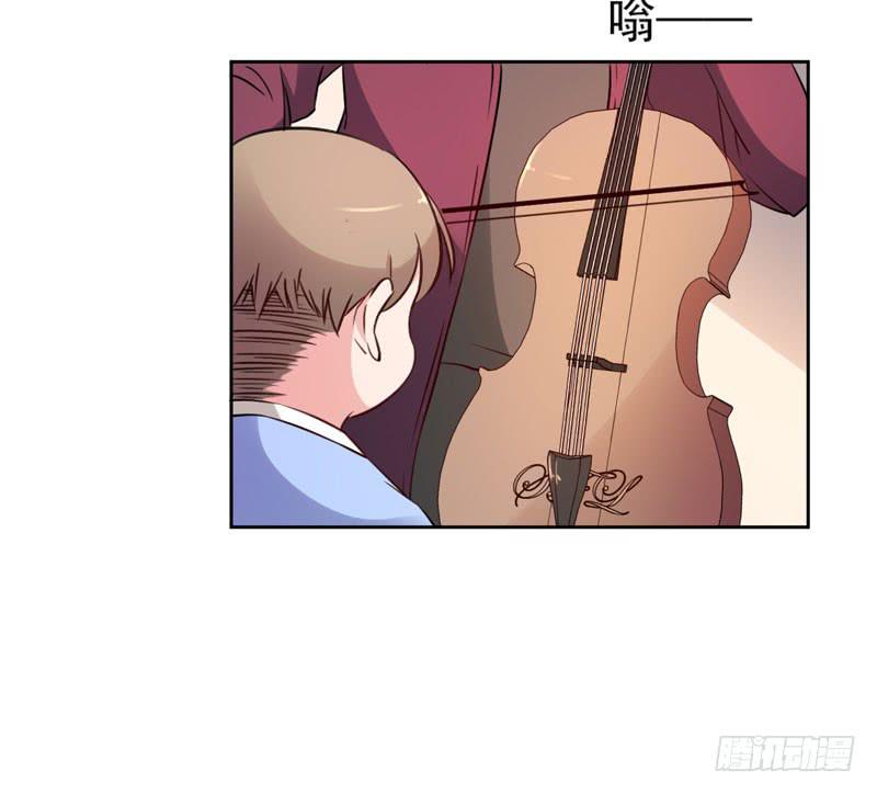 27话39