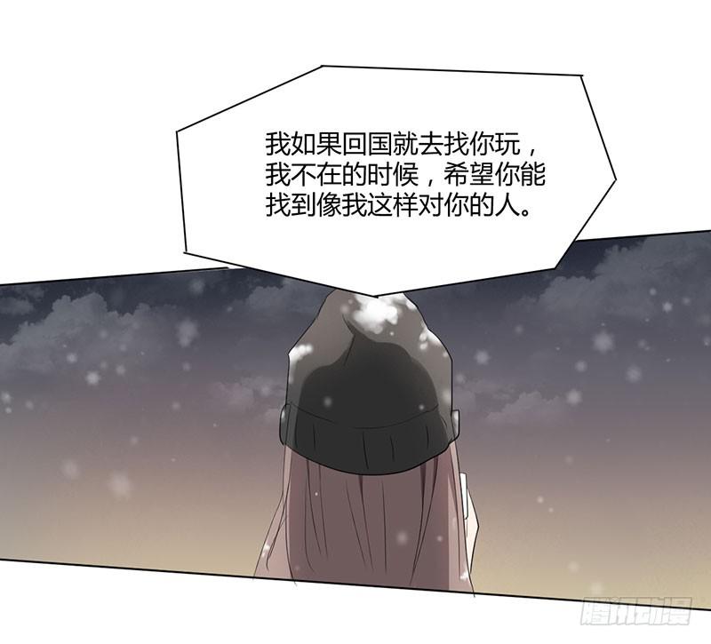 07话17