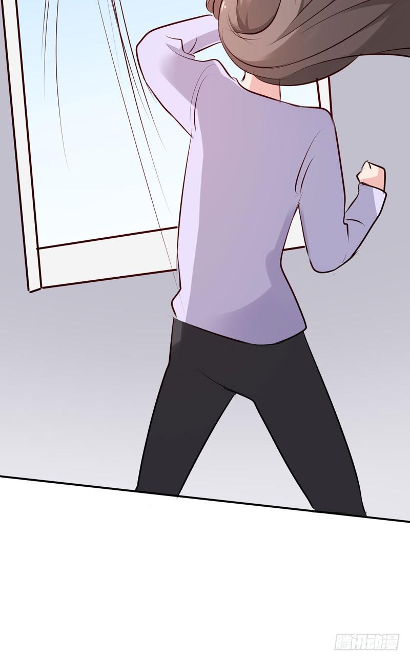 02话12