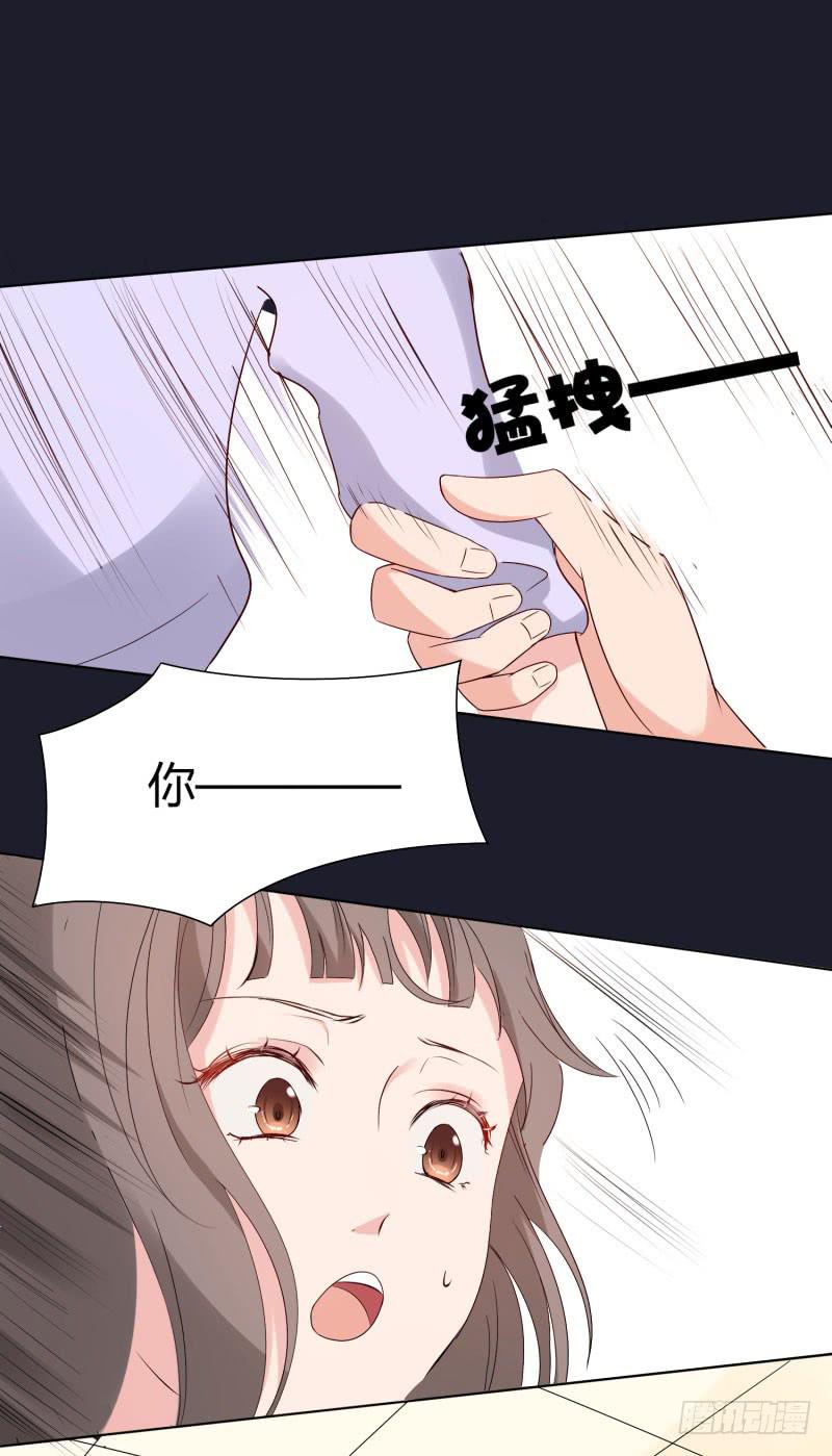 03话60