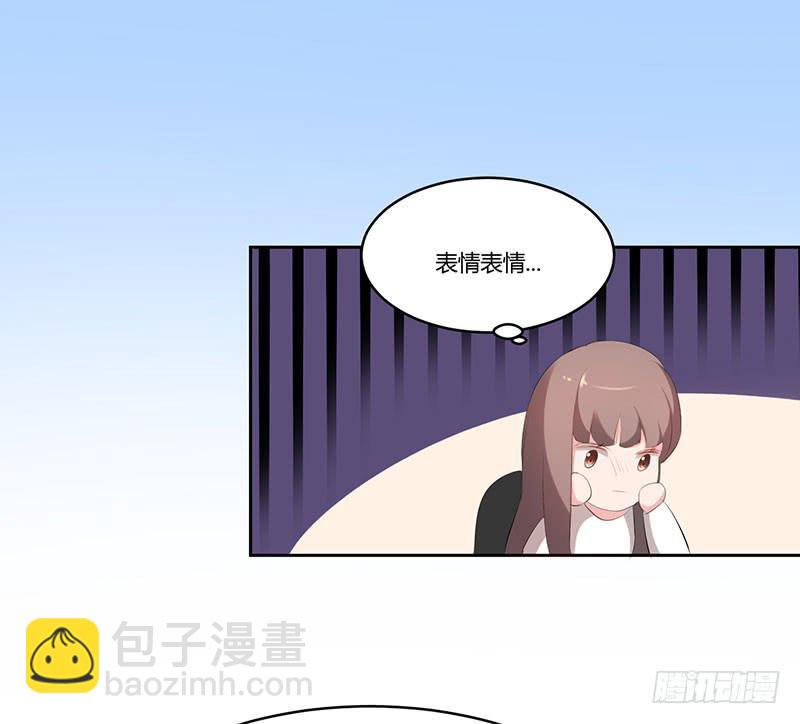 24话38