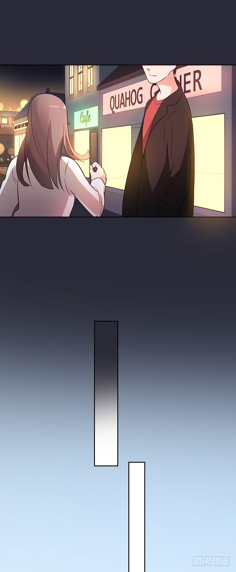 25话47