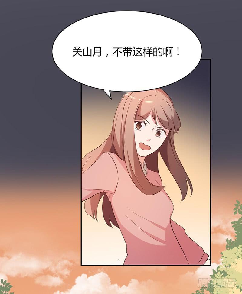 16话55
