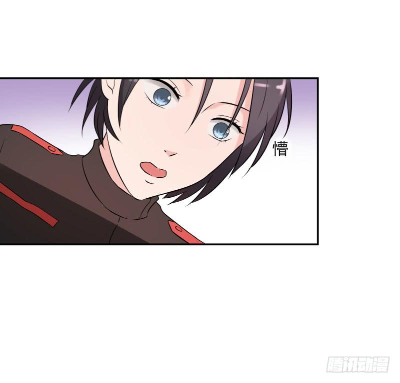 38话49