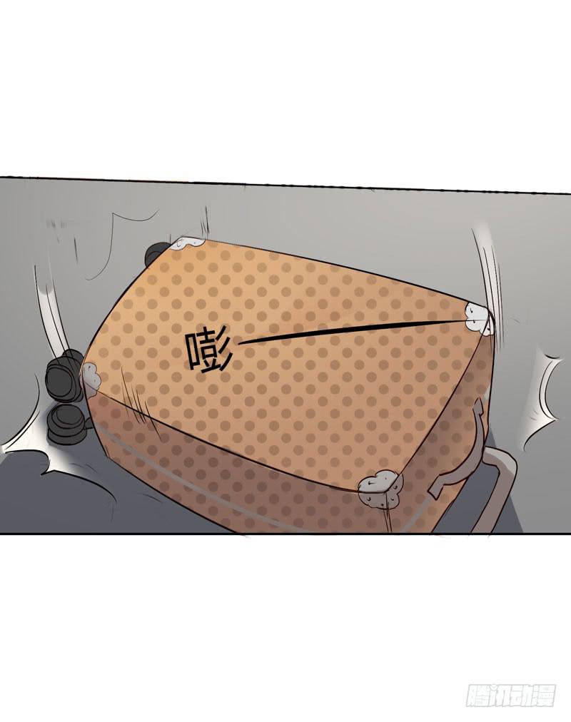 01话46