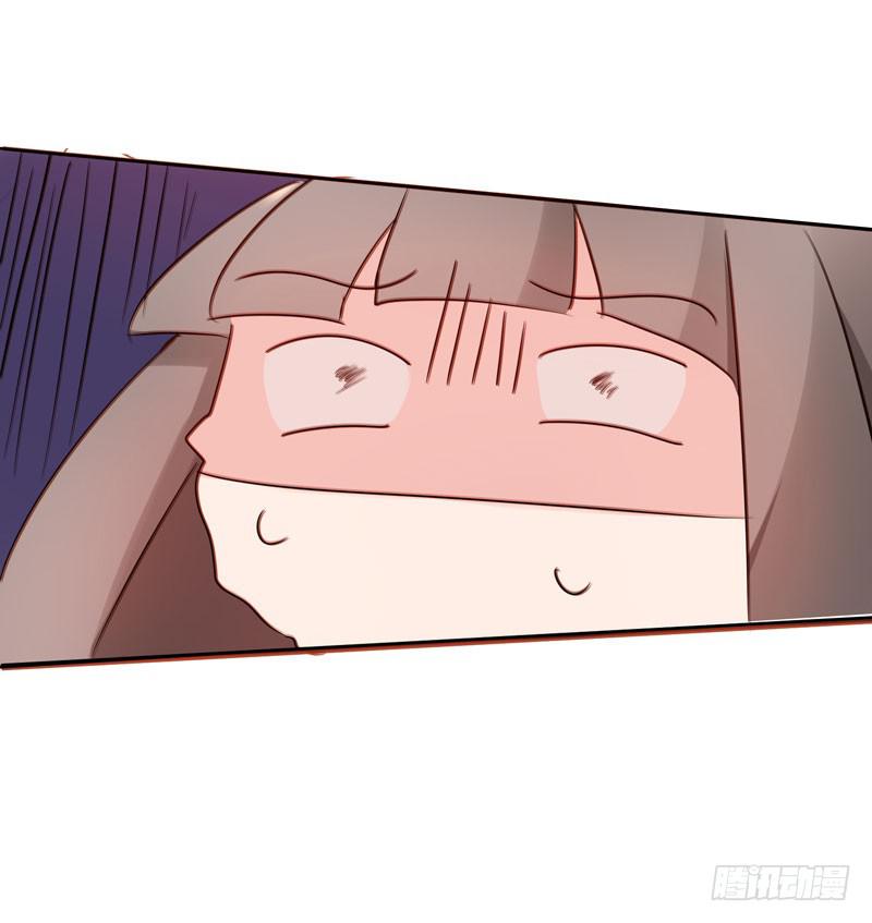 01话69