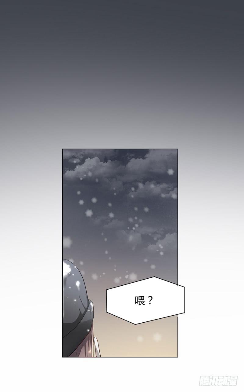 07话12