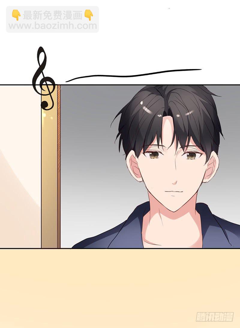 16话28