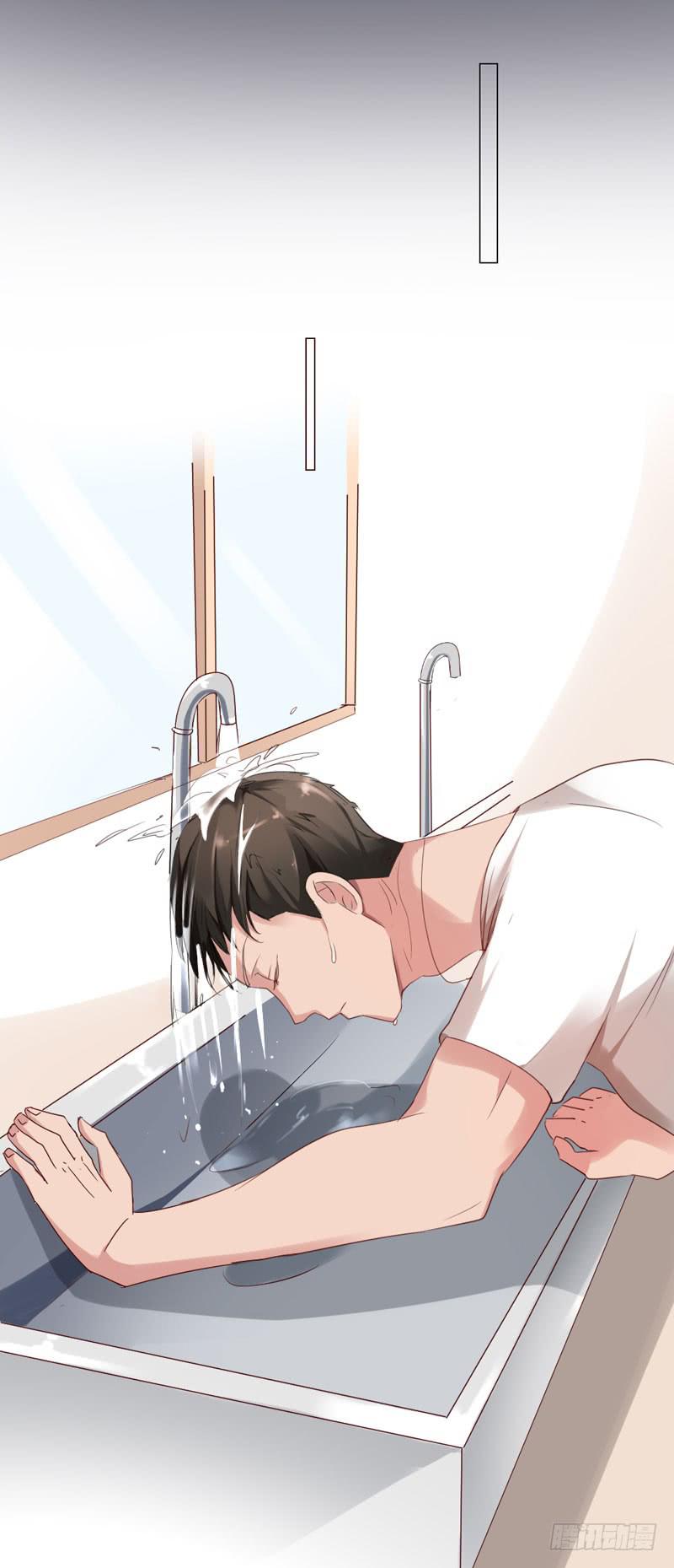 05话15