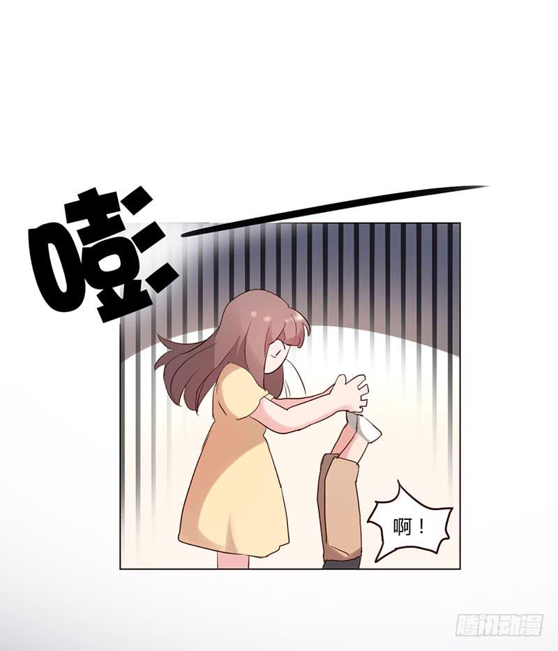 07话36