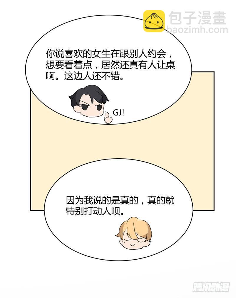 15话20