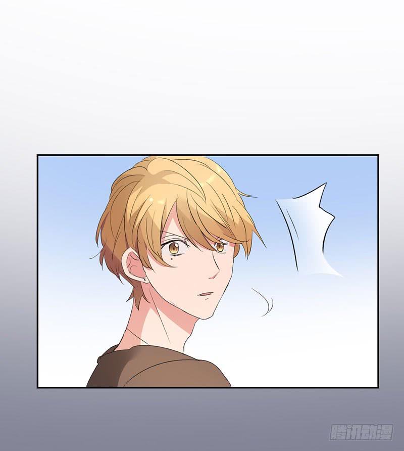 10话34