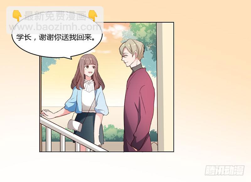 12话1