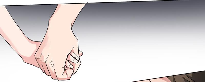 09话16