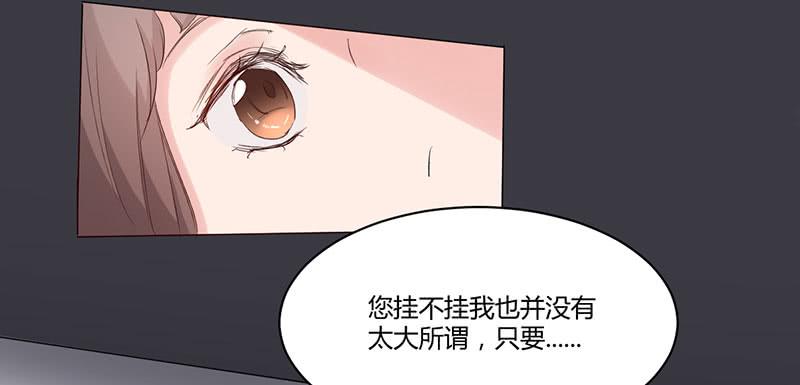 09话12
