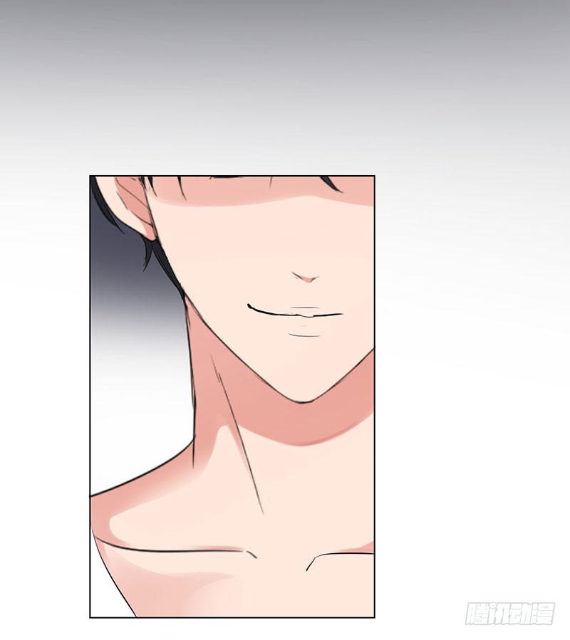 08话42