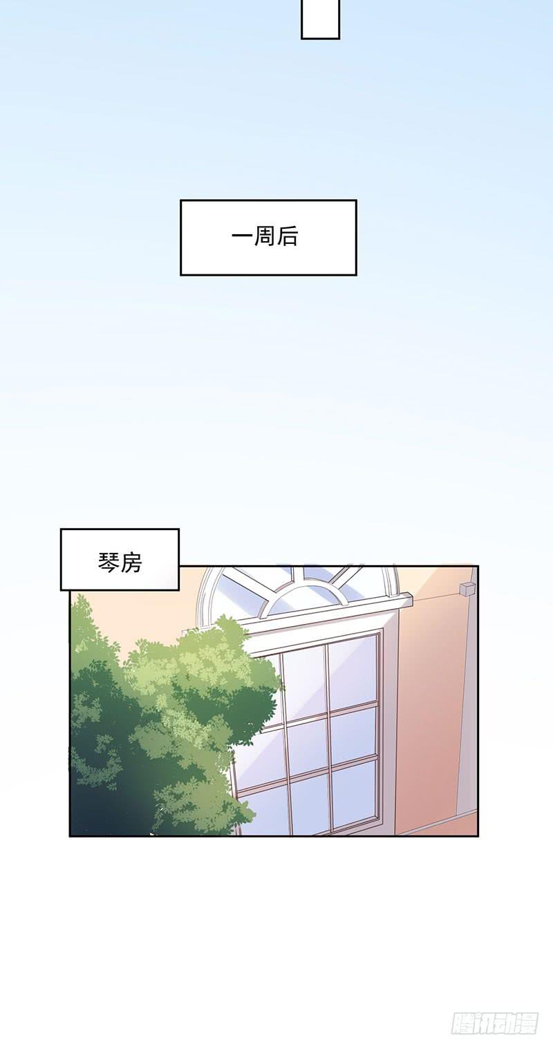 25话48