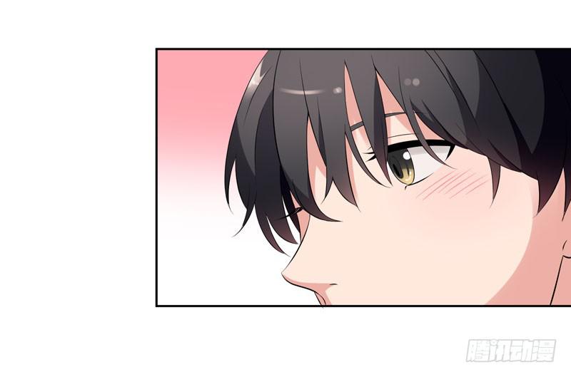 33话7