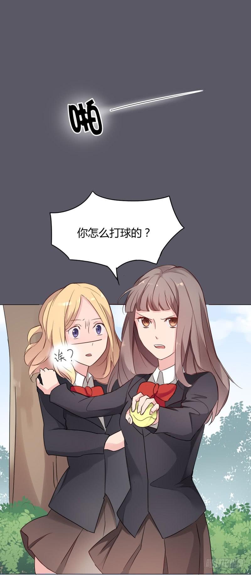 05话27
