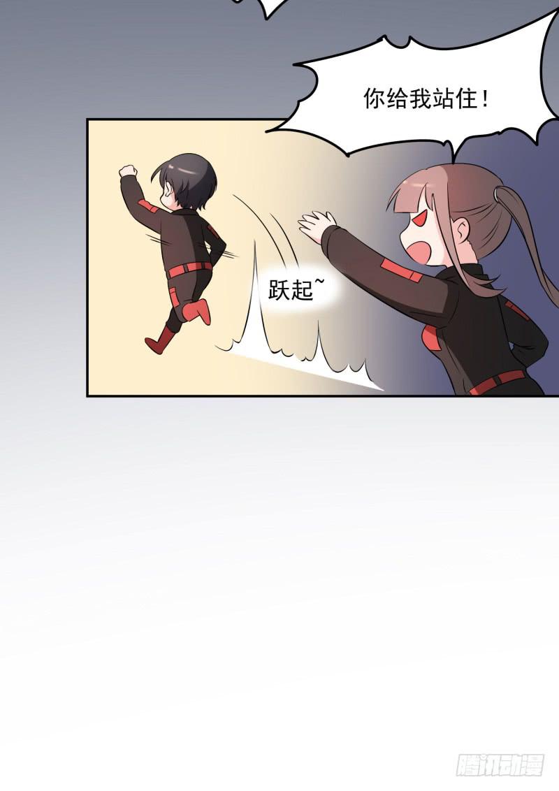 40话50