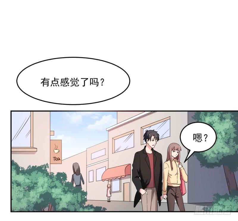 41话1