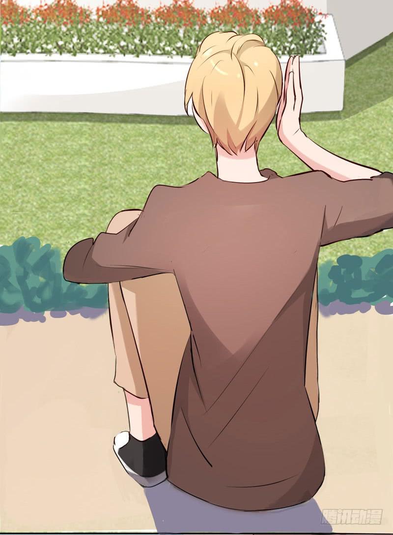 02话39