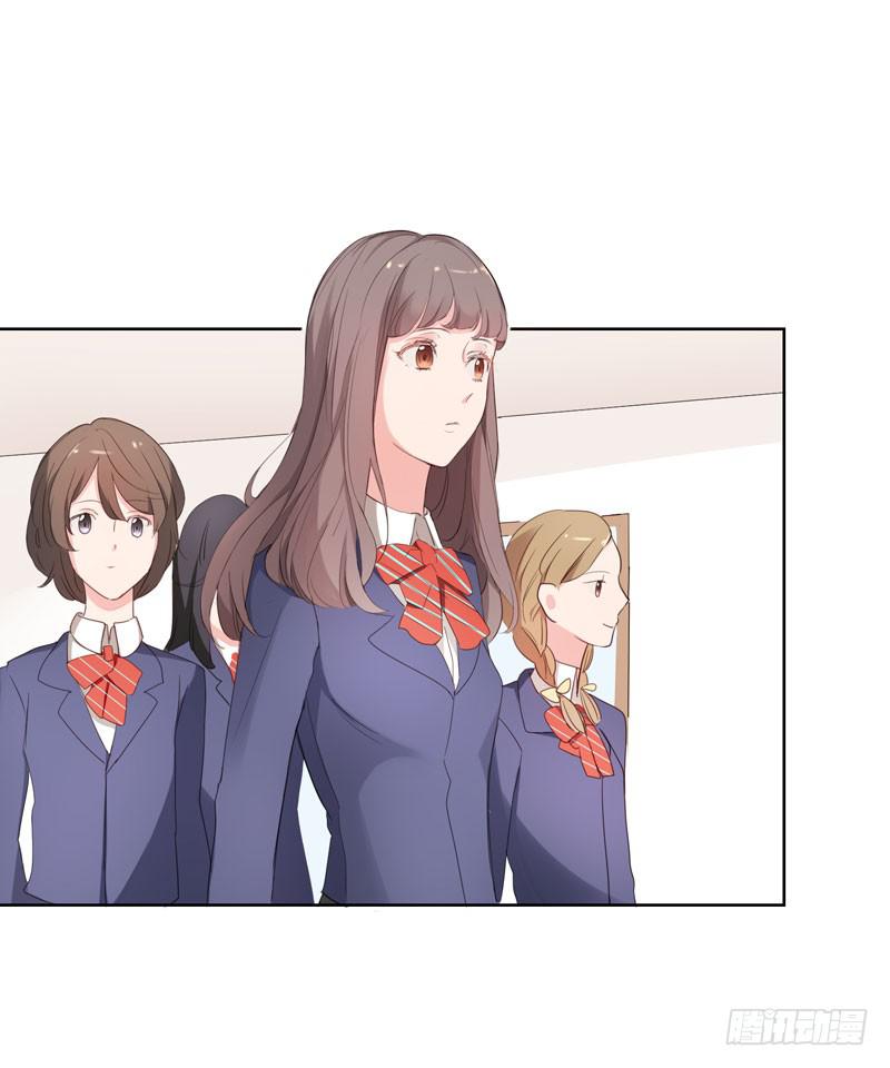 04话1