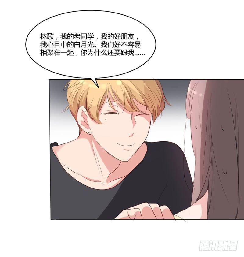 06话51