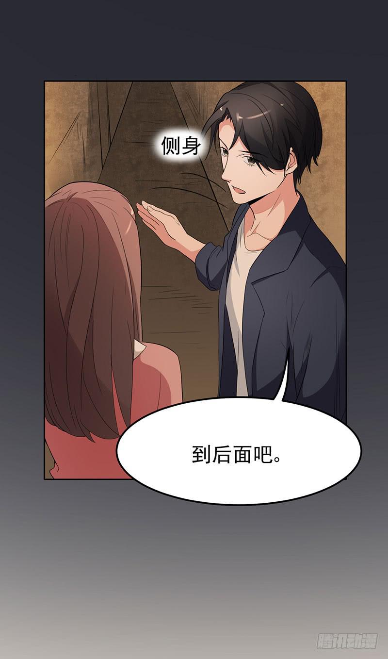 17话19
