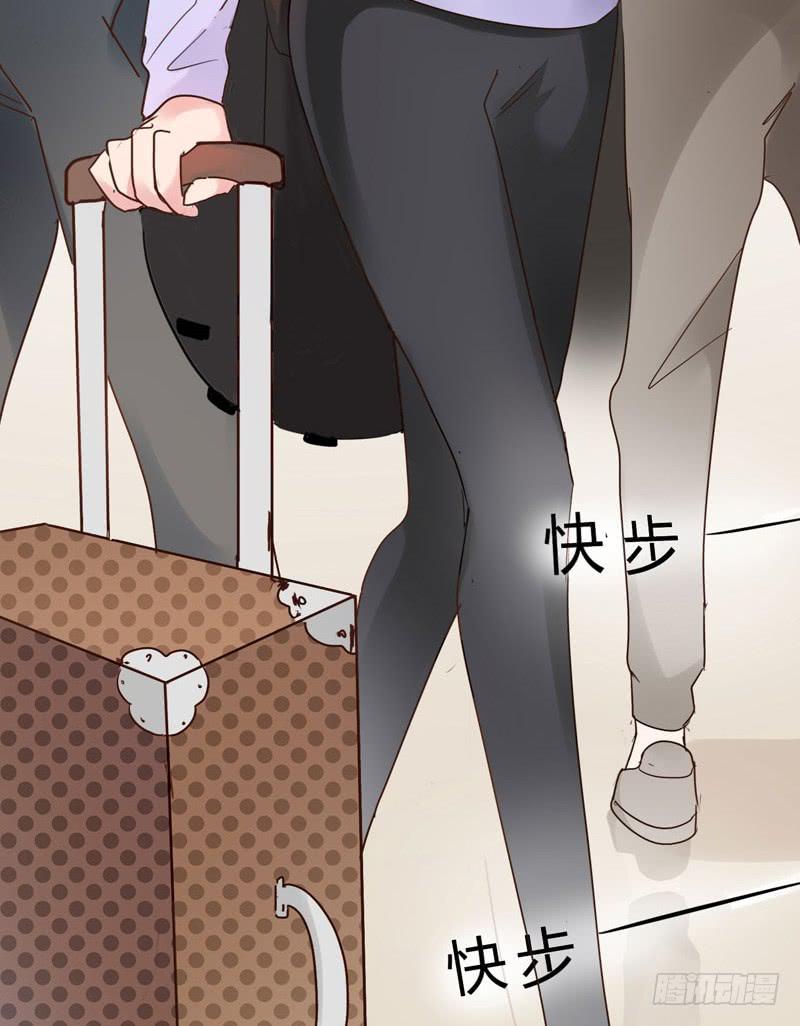 01话3