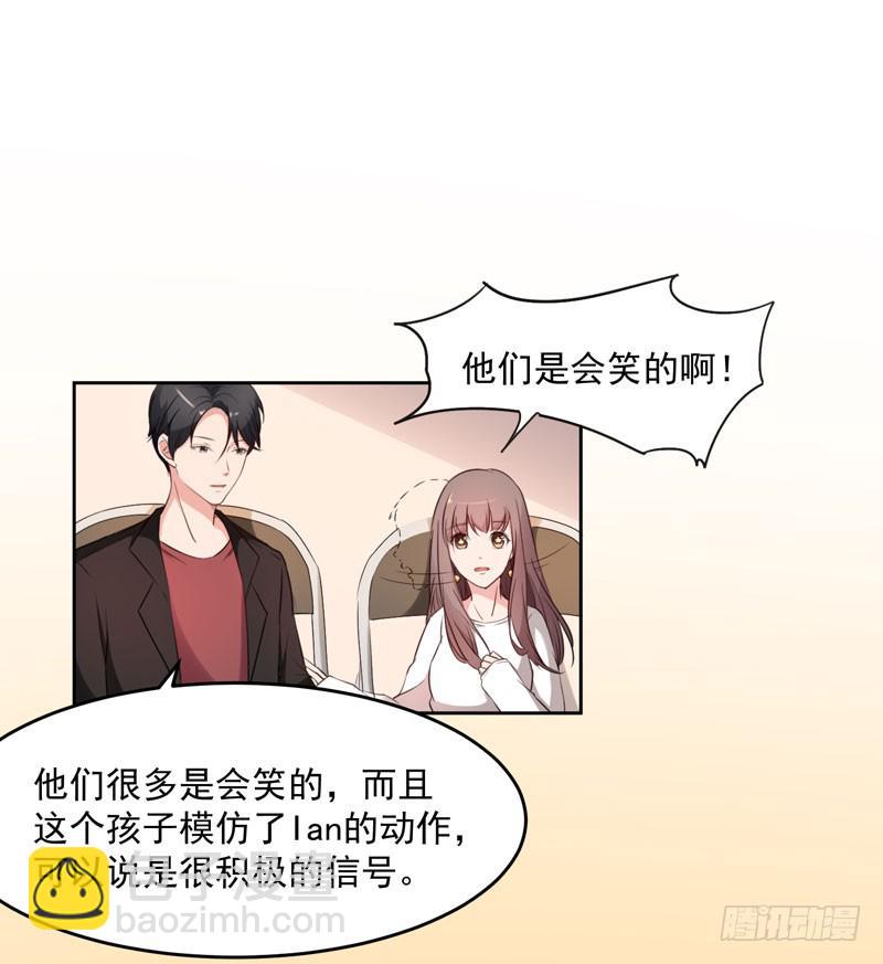 27话43