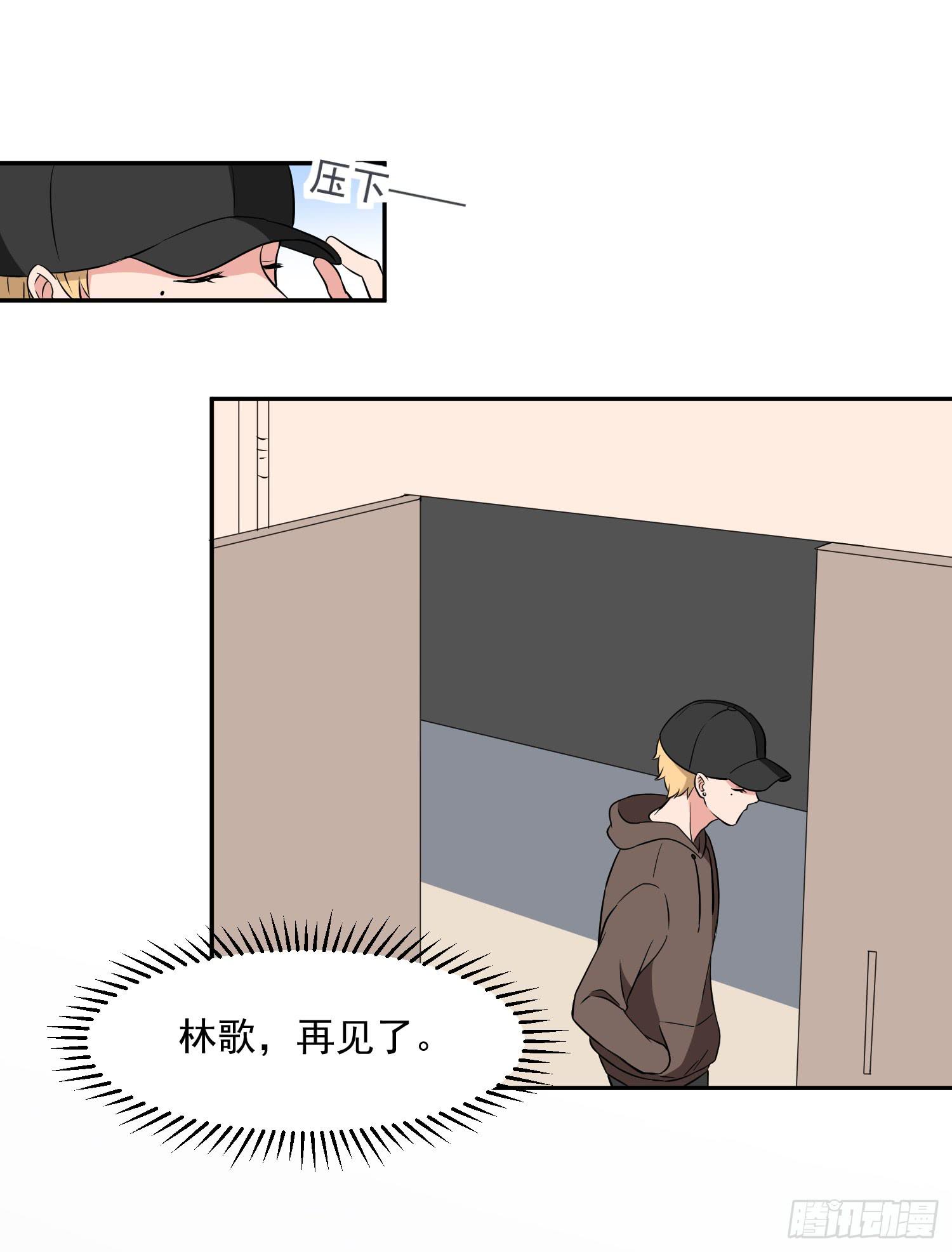42话35