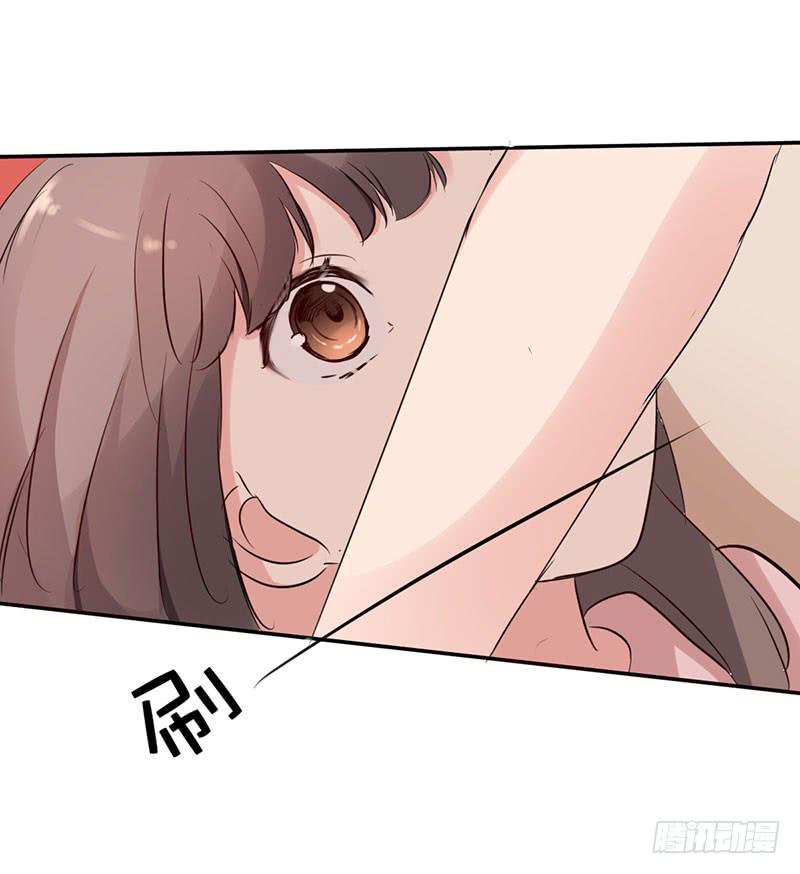 12话25
