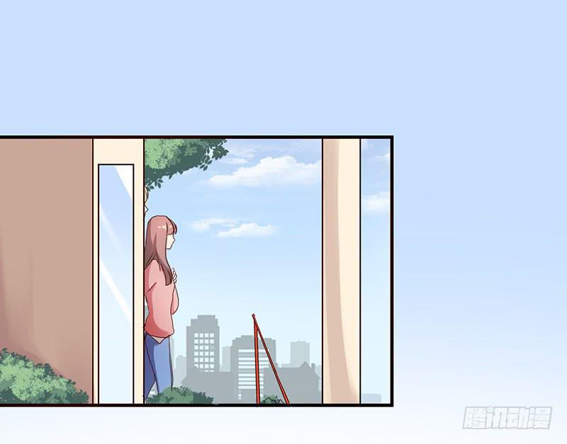 16话1