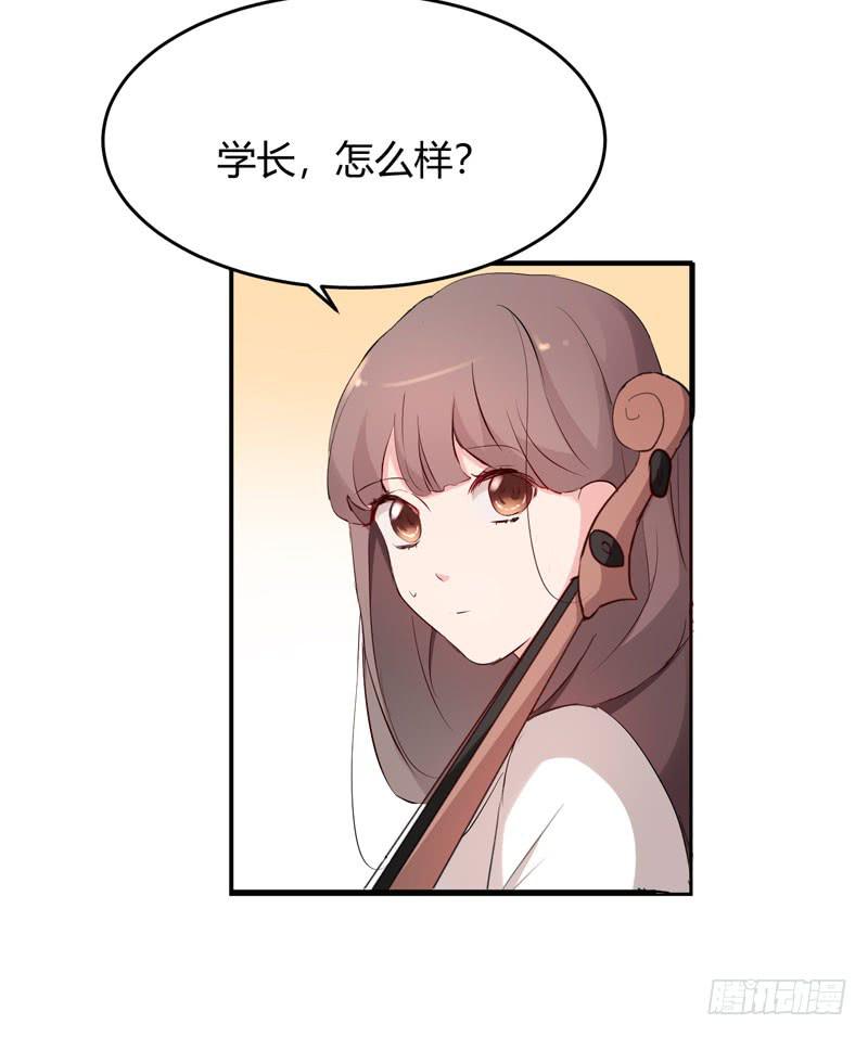 26话36