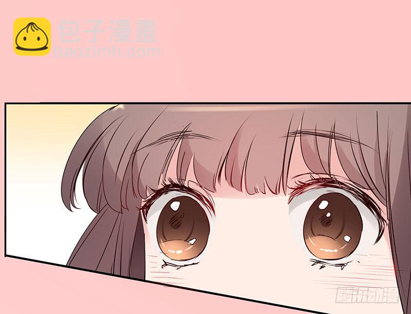 29话26
