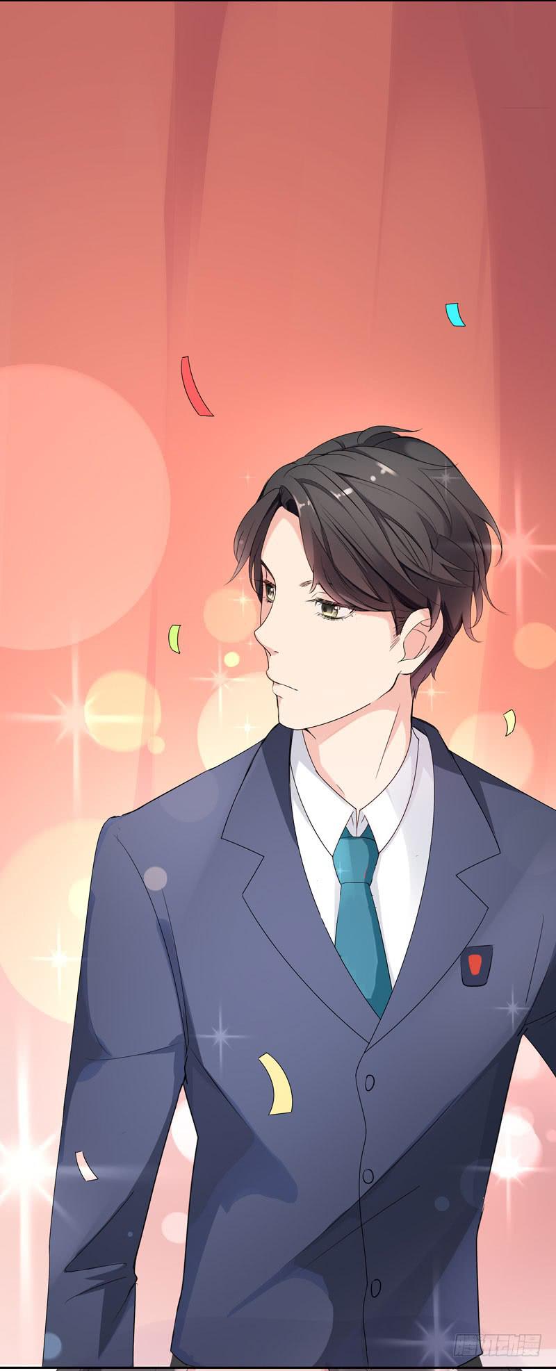 03话16