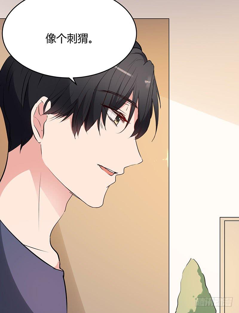 32话58