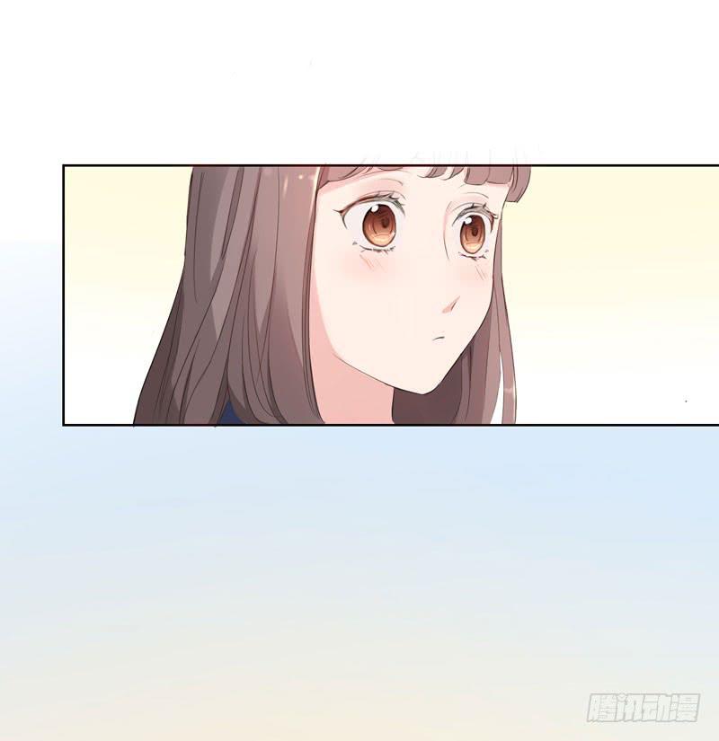 04话2