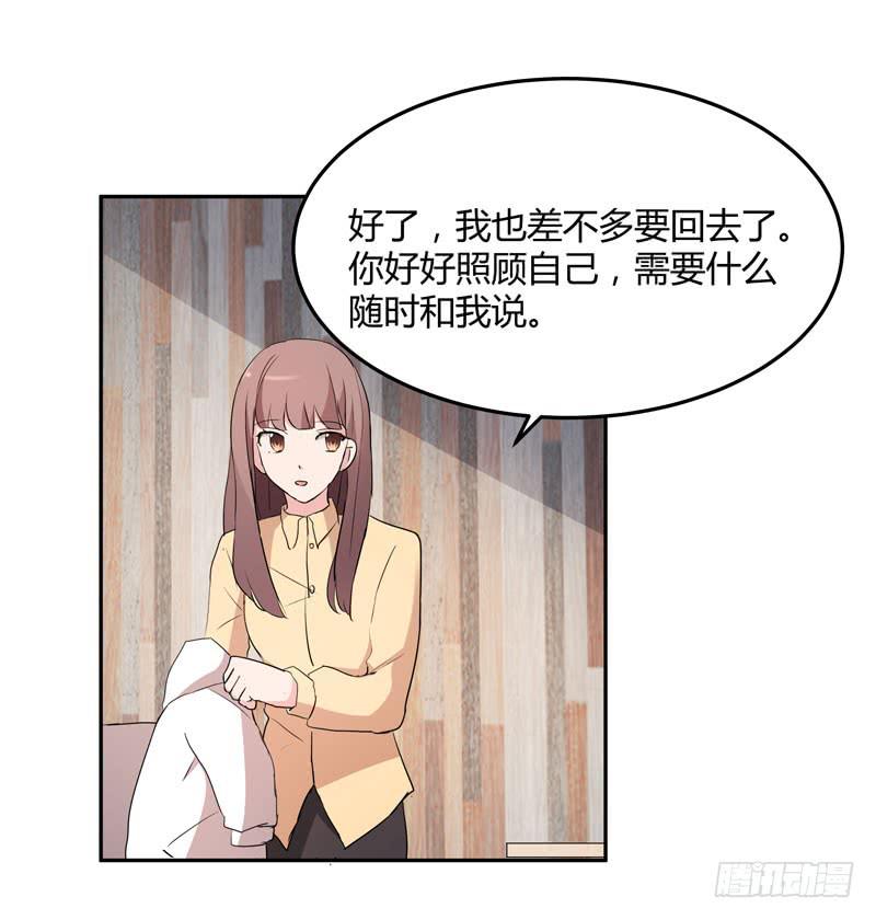 35话55