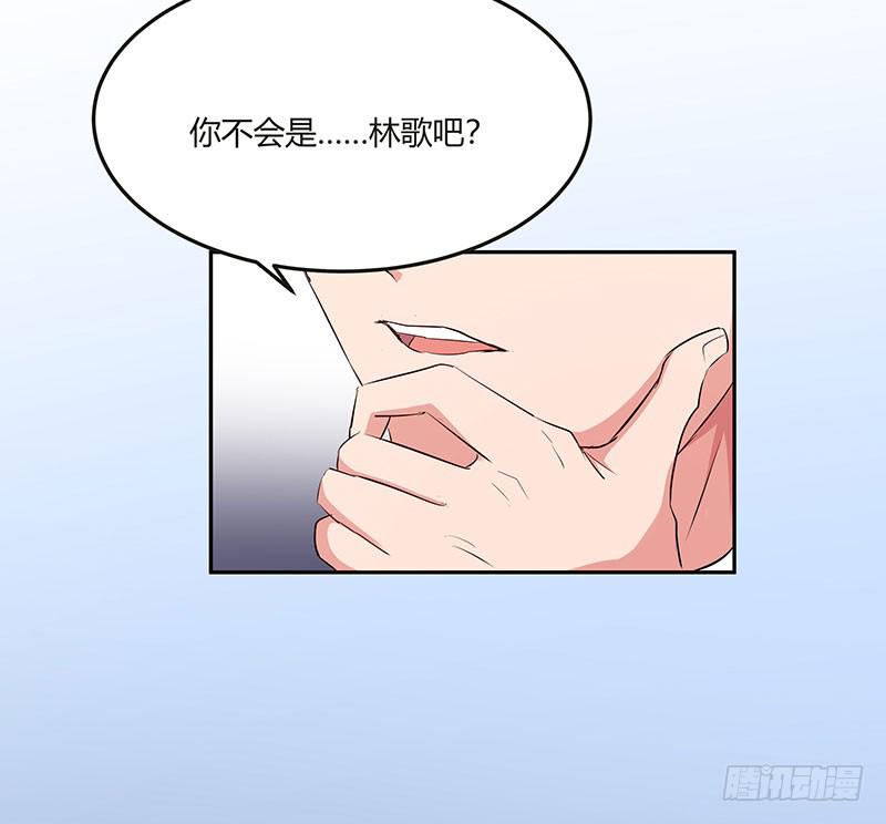 28话24