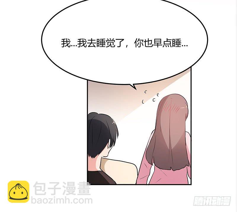 29话15